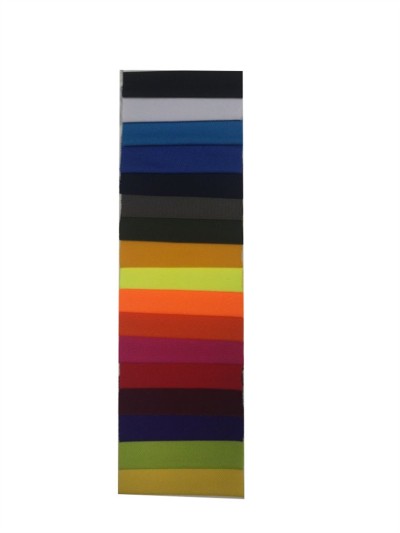 MS-MEGH   MICRO PK 150-160gm/m2  馬來西亞 45度照